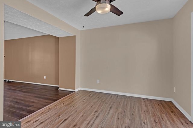 8566 KIM MARIE CT, Pasadena, MD 21122