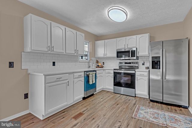 8566 KIM MARIE CT, Pasadena, MD 21122