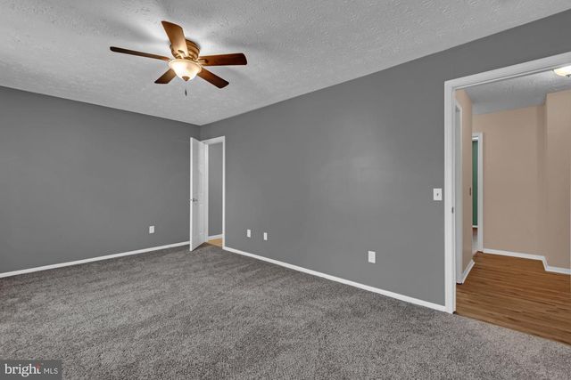 8566 KIM MARIE CT, Pasadena, MD 21122