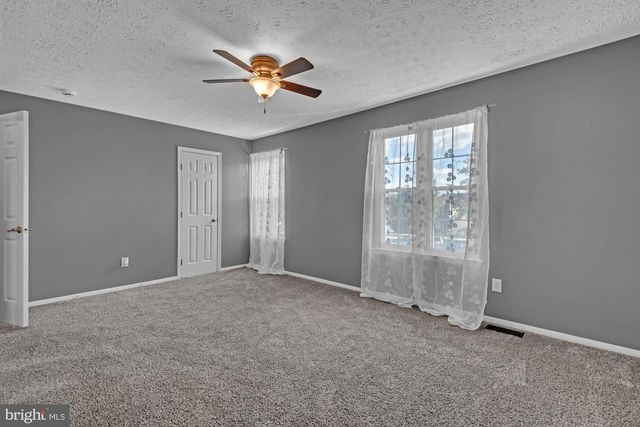 8566 KIM MARIE CT, Pasadena, MD 21122