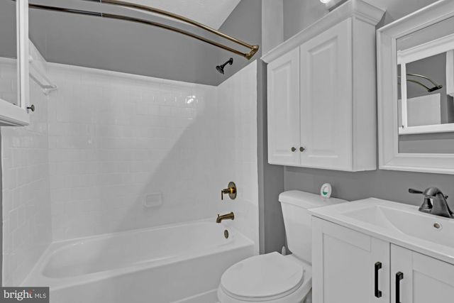 8566 KIM MARIE CT, Pasadena, MD 21122