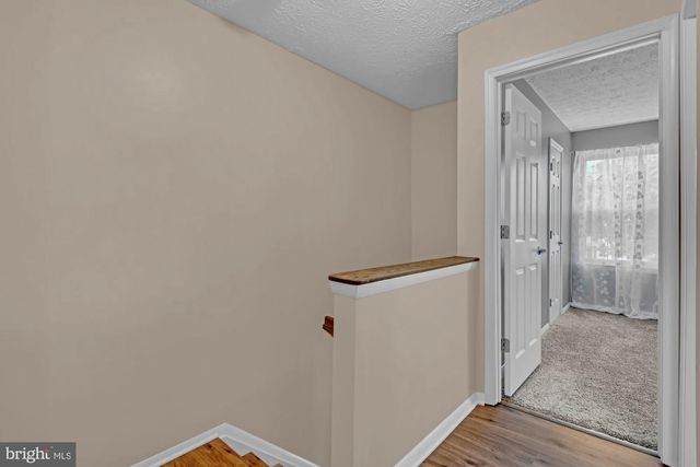 8566 KIM MARIE CT, Pasadena, MD 21122