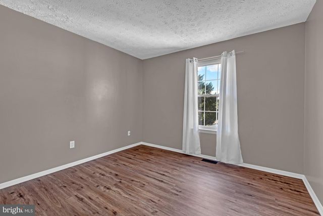 8566 KIM MARIE CT, Pasadena, MD 21122