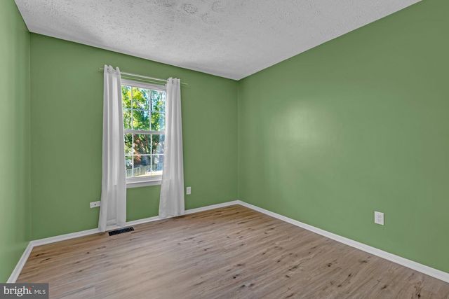 8566 KIM MARIE CT, Pasadena, MD 21122