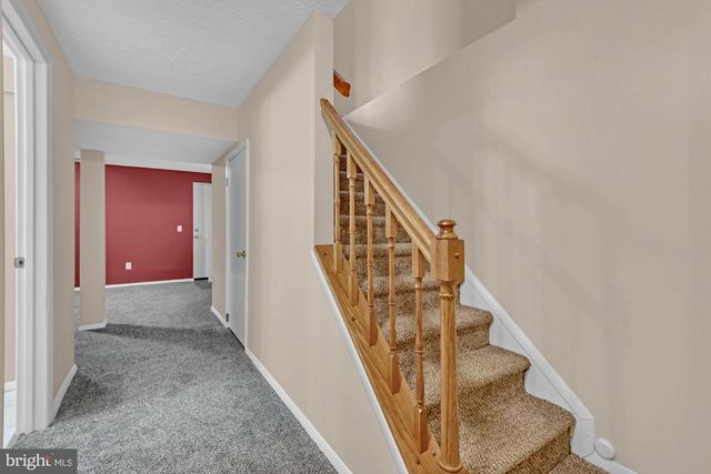 8566 KIM MARIE CT, Pasadena, MD 21122