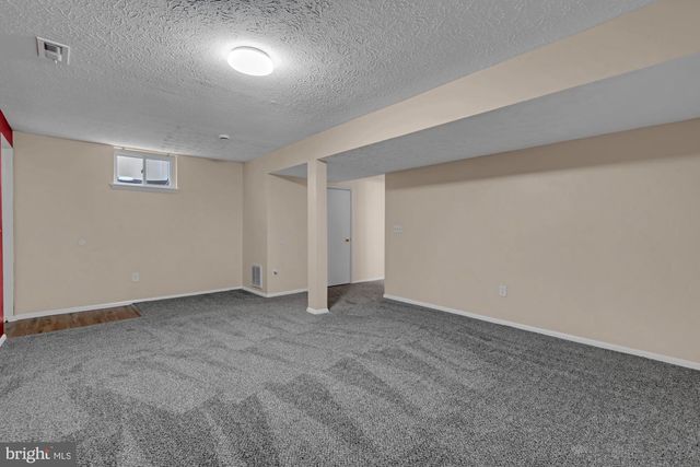 8566 KIM MARIE CT, Pasadena, MD 21122