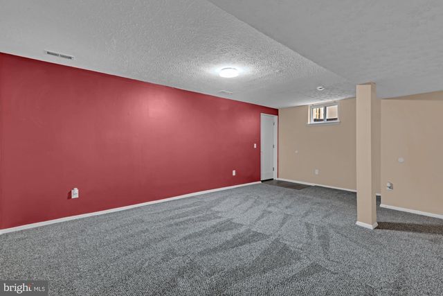 8566 KIM MARIE CT, Pasadena, MD 21122