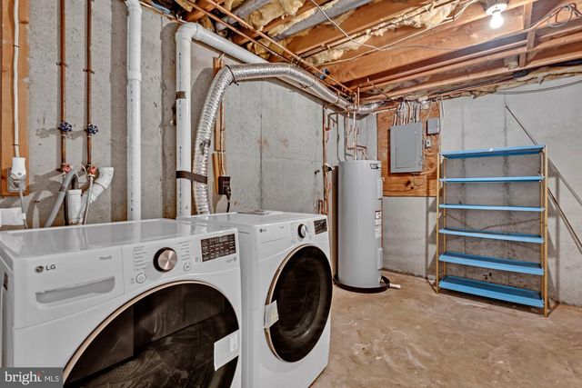 8566 KIM MARIE CT, Pasadena, MD 21122