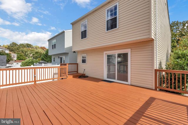 8566 KIM MARIE CT, Pasadena, MD 21122