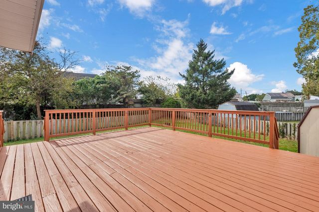 8566 KIM MARIE CT, Pasadena, MD 21122