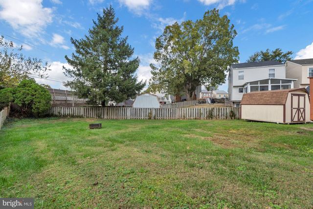 8566 KIM MARIE CT, Pasadena, MD 21122