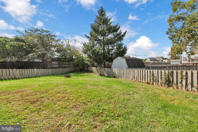 8566 KIM MARIE CT, Pasadena, MD 21122