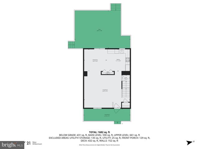 8566 KIM MARIE CT, Pasadena, MD 21122