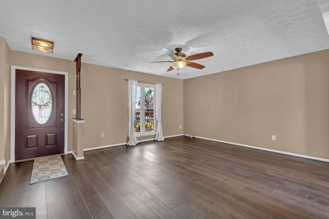 8566 KIM MARIE CT, Pasadena, MD 21122