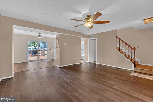 8566 KIM MARIE CT, Pasadena, MD 21122