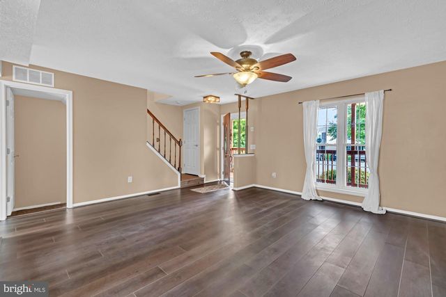 8566 KIM MARIE CT, Pasadena, MD 21122