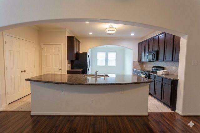 24522 Via Salerno Court, Richmond, TX 77406