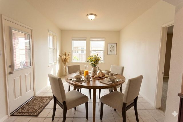 24522 Via Salerno Court, Richmond, TX 77406