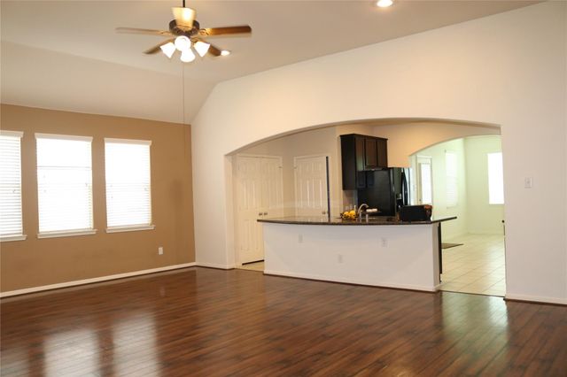 24522 Via Salerno Court, Richmond, TX 77406