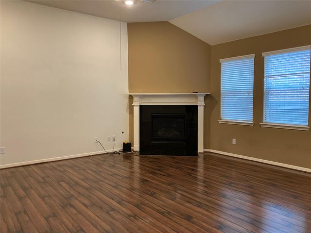 24522 Via Salerno Court, Richmond, TX 77406