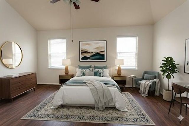 24522 Via Salerno Court, Richmond, TX 77406