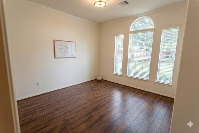 24522 Via Salerno Court, Richmond, TX 77406