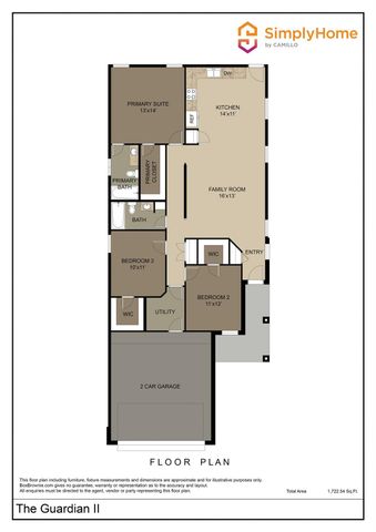24215 Taranto Creek Court, Katy, TX 77493