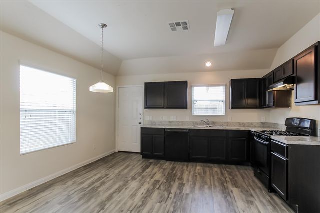 24215 Taranto Creek Court, Katy, TX 77493