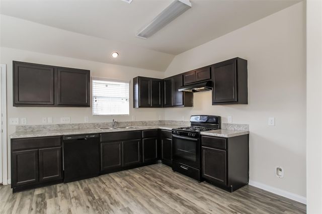24215 Taranto Creek Court, Katy, TX 77493