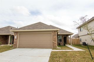 24215 Taranto Creek Court, Katy, TX 77493