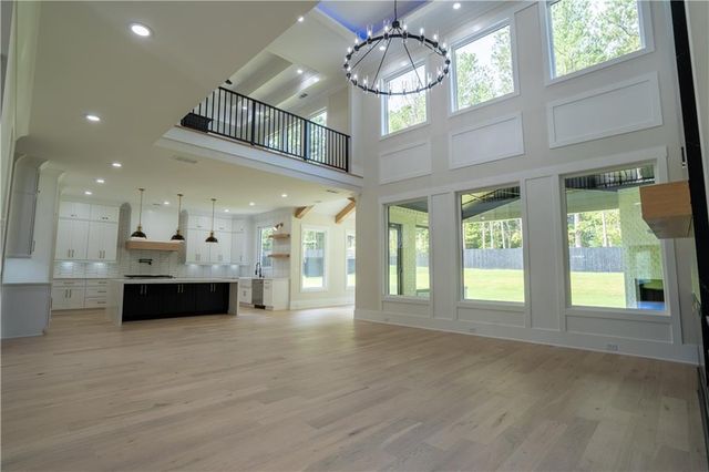 3490 Hamilton Mill Road, Buford, GA 30519
