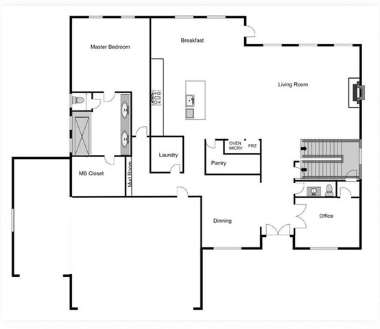 3490 Hamilton Mill Road, Buford, GA 30519