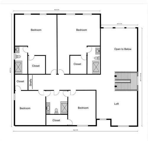 3490 Hamilton Mill Road, Buford, GA 30519