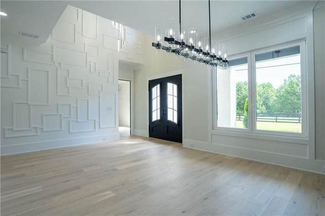 3490 Hamilton Mill Road, Buford, GA 30519