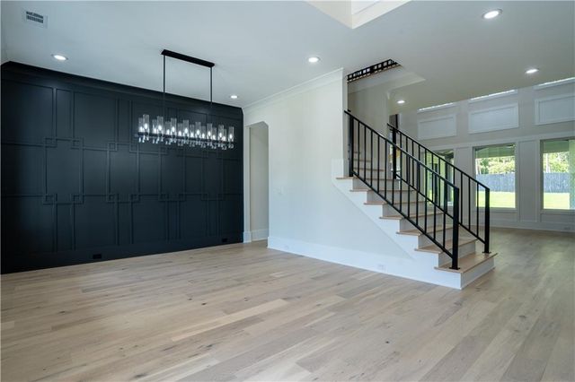 3490 Hamilton Mill Road, Buford, GA 30519