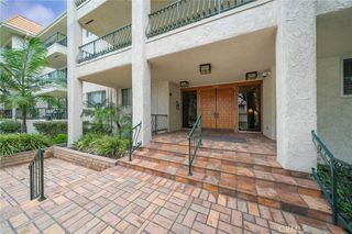 420 S Madison Avenue 205, Pasadena, CA 91101
