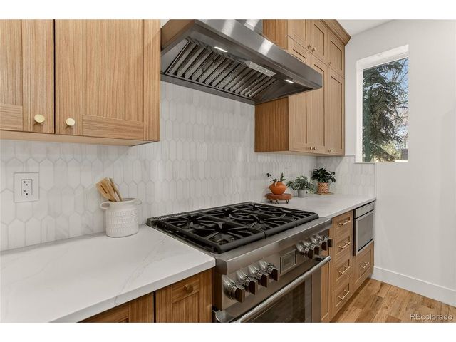 734 N Downing St, Denver, CO 80218