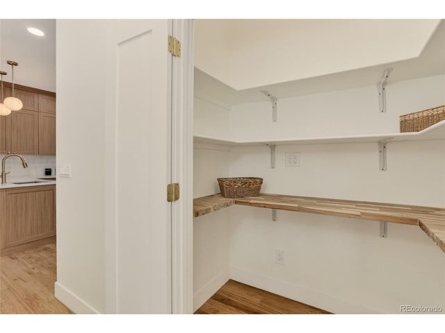 734 N Downing St, Denver, CO 80218