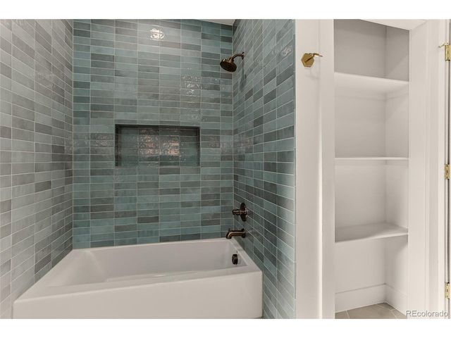 734 N Downing St, Denver, CO 80218