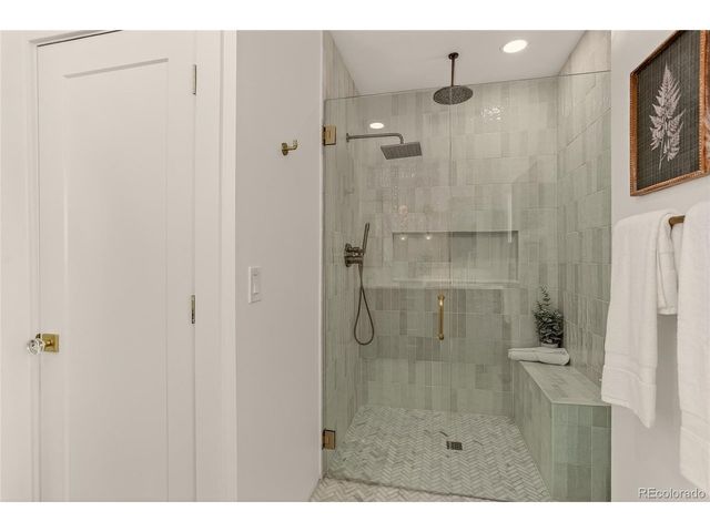 734 N Downing St, Denver, CO 80218