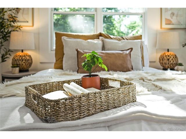 734 N Downing St, Denver, CO 80218