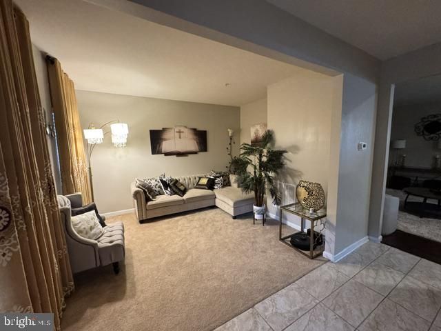 2877 MAHLA CT, Manchester, MD 21102