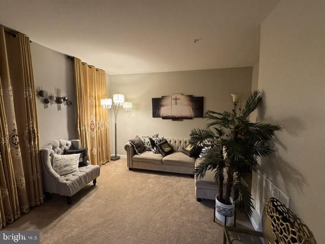 2877 MAHLA CT, Manchester, MD 21102