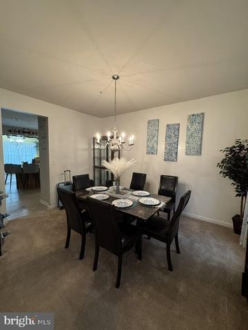 2877 MAHLA CT, Manchester, MD 21102