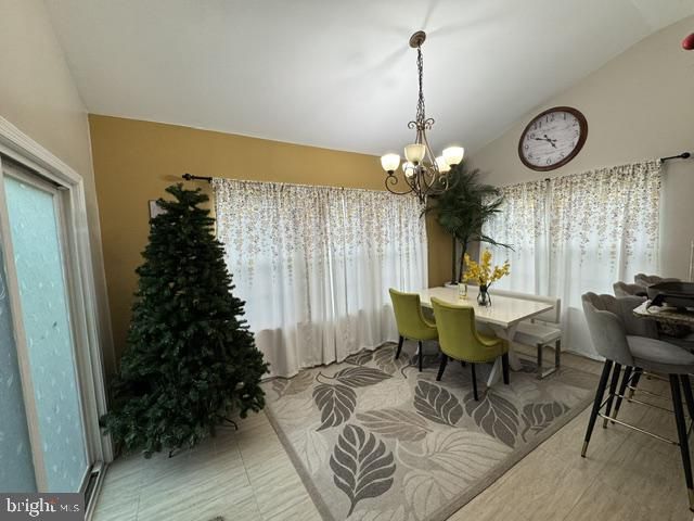 2877 MAHLA CT, Manchester, MD 21102