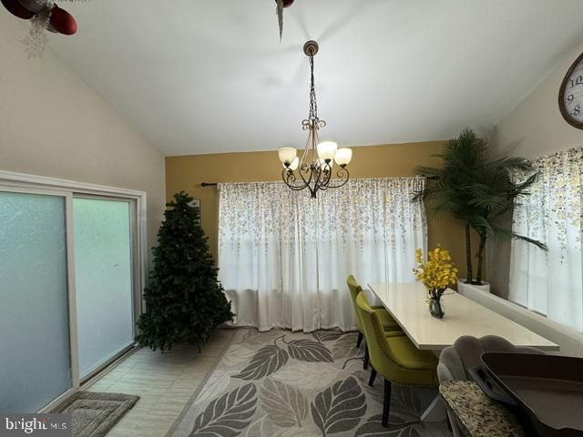 2877 MAHLA CT, Manchester, MD 21102