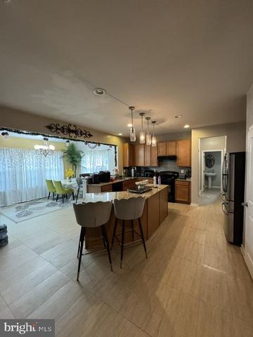 2877 MAHLA CT, Manchester, MD 21102