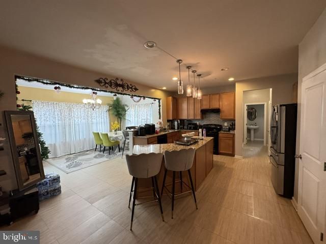 2877 MAHLA CT, Manchester, MD 21102