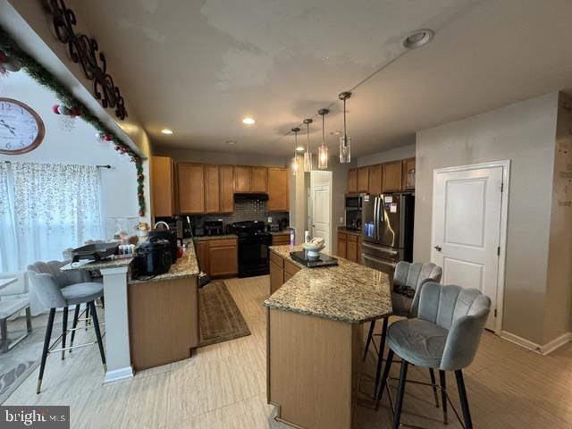 2877 MAHLA CT, Manchester, MD 21102