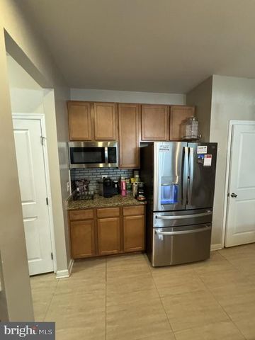 2877 MAHLA CT, Manchester, MD 21102